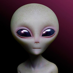 Lasko.'s Avatar'