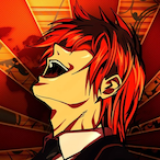 Shakaaal.KARMA's Avatar'