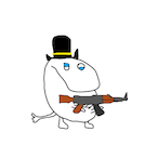 TTV_gtyfe's Avatar'