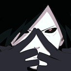 Sh4D.OW's Avatar'