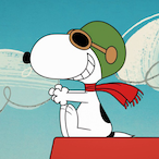 puf.f's Avatar'