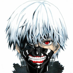 KamikzaeGuido's Avatar'