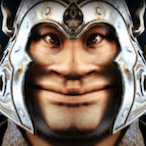 alliblue's Avatar'