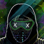 TowheadedThree1's Avatar'