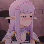 nxvakiti's Avatar'