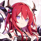 r6_iron_fw's Avatar'