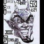 TheHandler-'s Avatar'