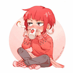 szlaszlo.'s Avatar'
