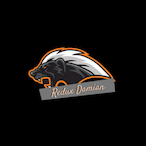 Damian.RdX's Avatar'