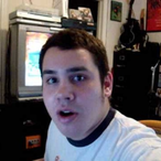JustinWiseguy's Avatar'