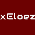Eloez's Avatar'