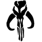 GHOST33663's Avatar'