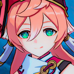 SANlHI's Avatar'