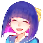 Kibis_Moland's Avatar'