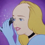 aunooo's Avatar'