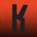 KxeDar's Avatar'