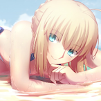 KAGUYA-POI's Avatar'