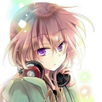 JaxeCtero's Avatar'