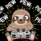 Oneshot9528's Avatar'