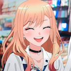 lIIIIllIlIlllIl's Avatar'