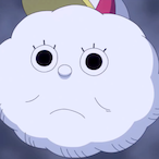 Garrbb's Avatar'