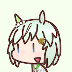 TH-official's Avatar'