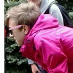 GMD_HabeS's Avatar'