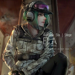 Sabwededahh's Avatar'