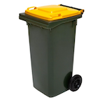 yellowbin_'s Avatar'
