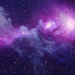 fragswingzz3413's Avatar'