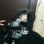 DEVASTAROLA.'s Avatar'