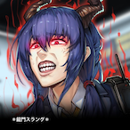 Dawn-yx's Avatar'
