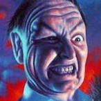 Mr_Shadwell's Avatar