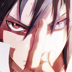 Omuss.DLEs's Avatar'