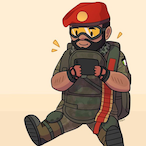 alex.w.10425's Avatar'