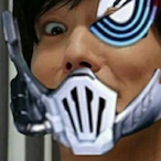 IZHazeOne's Avatar'