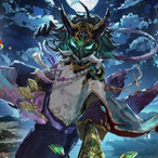 NIZMONKEYMAN69's Avatar'