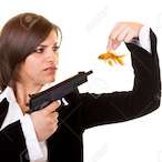 reject darq's Avatar'