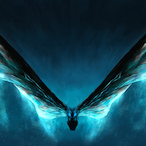 Ferimarr27's Avatar'