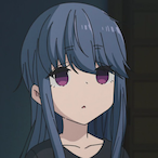 Shima.Rin.'s Avatar'