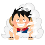 sa1nt718's Avatar'