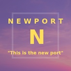 Newport2070's Avatar'