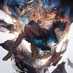 DWGCTSM's Avatar'