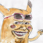 xX_Baal_Xx's Avatar'