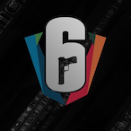 andrea_caruso_02's Avatar'