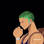 iDemonsv14's Avatar'