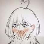 xlIllIIIlIlIIx's Avatar'