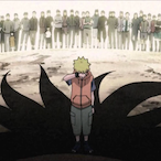 TabakGebunkert's Avatar'