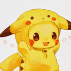 MuriloFekete's Avatar'