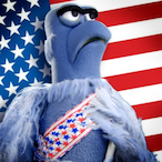 PapuGriffams's Avatar'